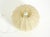 Small Cocoon Pendant Lamp, 1960s For Sale - Image 11 of 14