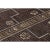 Rug & Kilim Contemporary Art Deco Style Geometric Wool Rug by Rug & Kilim, India For Sale - Image 4 of 10