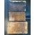 1779 Jean Racine (2 Vols) & 1782 Epitaphs - 18th C. French Leather Books For Sale In San Francisco - Image 6 of 6
