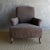 Please note this is for a Slipcover only. Chair frame not included. Refresh your Alma Accent Chair with our beautifully...