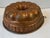 Vintage French Copper Cake Mold For Sale In Dallas - Image 6 of 6