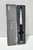 1980s Vintage Letter Opener Lerche Solingen Germany in Box – Stainless Steel - Minimalist Desk Accessory For Sale - Image 5 of 7