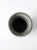 Ceramic Vintage Studio Pottery Vase For Sale - Image 7 of 9