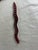 Expandable Trivet Composed of 4 Ceramic Snakes For Sale - Image 9 of 9