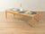 Vintage Coffee Table by Juliette Belarti, 1960s For Sale - Image 8 of 8