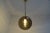 Mid-Century Pendant Lamp from Kamenicky Senov, 1960s For Sale - Image 9 of 13