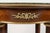 19th Century Napoleon III Louis XVI Pedestal Table For Sale - Image 8 of 9