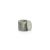 The Tasman Canister Jar can be used to store any small items. This decorative marble jar, with its unique and detailed...