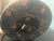 Sculpture Materials Beautiful Aiden Gray Lamp For Sale - Image 7 of 7