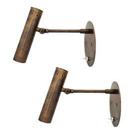 Example of Sconces and Wall Lights Sale