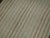 Vintage Turkish Kilim For Sale - Image 4 of 6