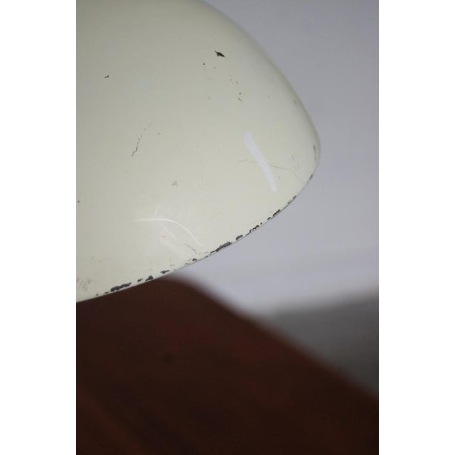 Bauhaus Table Lamp Kaiser Idell / Kaiser Leuchten For Sale - Image 6 of 8