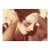 1970s Malcom Hoare Masked Dancer Color Photograph For Sale