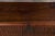 18th Century French Renaissance Carved Walnut Chest For Sale - Image 4 of 12
