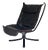 Falcon Chair by Sigurd Ressel for Vatne Møbler For Sale