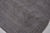Textile Large Vintage Turkish Distressed Wool Rug For Sale - Image 7 of 9