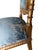 Louis XV Side Chair For Sale - Image 9 of 11