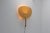 Uchiwa Wall Lamp by Ingo Maurer for Design M, 1970s For Sale - Image 11 of 13