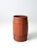 Antique Red Barrel For Sale - Image 12 of 13