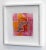 Framed Basquiat Style Painting "Happy Surprise" Original Abstract Figurative Artwork by Soren Grau For Sale In Los Angeles - Image 6 of 9