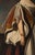 Portrait of Queen Victoria, 19th Century, Oil on Canvas, Framed For Sale - Image 4 of 9