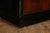 Henredon Scene Three Display Curio Cabinet For Sale - Image 12 of 18