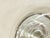 Donut Wall Light by Doria Leuchten For Sale - Image 6 of 9