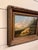 English 19th Century English Oil on Canvas For Sale - Image 3 of 6