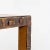Brutalist Dining Table from The Lane Co., Altavista, USA, 1960s For Sale - Image 10 of 17