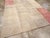 Galerie Shabab Collection Mid-20th Century Turkish Flatweave Kilim Room Size Rug For Sale In New York - Image 6 of 8