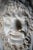Harvest Man Vintage Cold Cast Marble Resin For Sale - Image 4 of 10