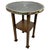 Art Nouveau Side Table, 1890s For Sale - Image 11 of 11