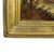 Antique Watercolor on Paper Landscape 19thC For Sale - Image 9 of 12