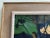 Wood Noville Daniele, Late 20th Century, Oil on Board, Framed For Sale - Image 7 of 18