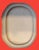 Spode Antique Early 19th Century English Chinoiserie Spode Blue and White Platter For Sale - Image 4 of 9