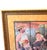 Le Déjeuner Des Canotiers by Pierre Auguste Renoir -1956 Print Made in Paris France For Sale In Seattle - Image 6 of 8
