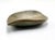 Mid-Century Modern Mid-Century Bronze Leaf Ashtray attributed to Carl Auböck, Austria, 1950s For Sale - Image 3 of 8