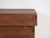 Wood Antique Japanese Wooden Chest For Sale - Image 7 of 10