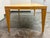 2000 - 2009 Creative Elegance Ceylon Extension Dining Table For Sale - Image 5 of 12