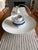 Mid-Century Modern Louis Poulsen Ph 5 Pendant Light For Sale - Image 3 of 13