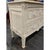 French Louis XV Style Chest by Interior Crafts For Sale - Image 11 of 13