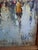Mid 20th Century Original Antonio DeVity Framed Paris Street Scene Oil Paintings With Handwritten Artist Inscriptions - Pair For Sale - Image 4 of 12
