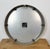 Large Vintage Industrial Wall Clock from TN, 1960s For Sale - Image 15 of 16