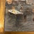 Italian Mid 20th Century Giuseppe Rispoli Original Painting For Sale - Image 3 of 8