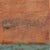 Textile Awh 357 - Original Layered Abstract Color Field Oil Painting on Canvas by Bernhard Zimmer For Sale - Image 7 of 8