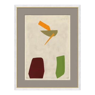 Fight by Susan Hable For Sale