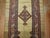Early 20th Century Traditional Camel Persian Serab Runner - 3'2" x 11'1" For Sale - Image 4 of 6