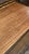 Stunning Antique Chevron & Burl Marquetry Inlaid Commode Chest of Drawers For Sale In Atlanta - Image 6 of 12