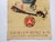 Art Deco Mercedes Benz Automobile Advertising Poster, 1930s For Sale - Image 3 of 7