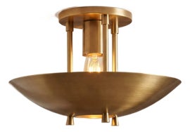 Example of Ceiling Fans